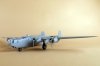 Hobby Boss 81774 Consolidated B-24J Liberator 1/48